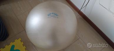 fit ball 65
