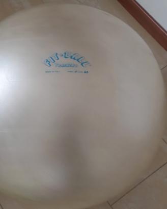 fit ball 65