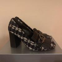 Scarpa donna divine follie
