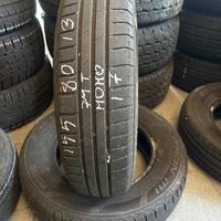 155/80/13 GOMME ESTIVE