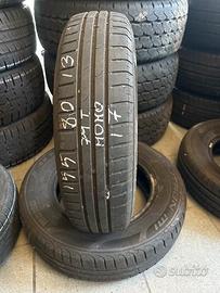 155/80/13 GOMME ESTIVE