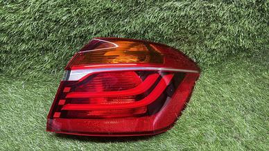 STOP FANALE POSTERIORE DESTRO BMW Serie 2 (F46) 63