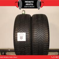 2 Gomme 215 55 R 17 Laufenn al 91% SPED GRATIS