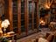 Immagine 1