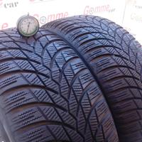 GOMME TERMICHE LASSA 205 55 16 COD:1276