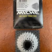 Pacco pignoni Miche