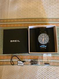 Breil TW1912 (New One)