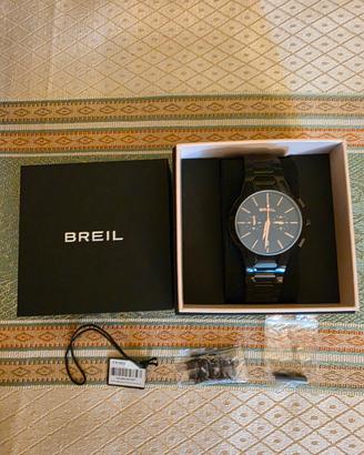 Breil TW1912 (New One)