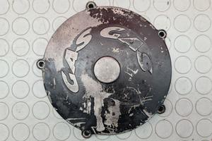 CARTER FRIZIONE GAS GAS FSE 450 2004 2005 400 2003