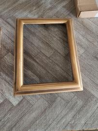 Cornice bronzo cimitero