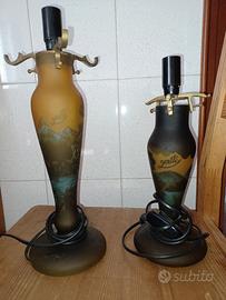 vasi galle 
