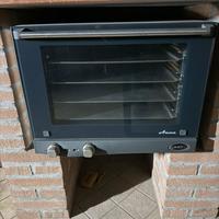 Forno Anna UNOX