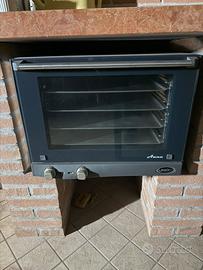Forno Anna UNOX