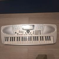 pianola medeli