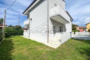 Villa di 173 m² con 5 locali a Rimini