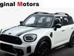 Mini Cooper S Countryman 2.0 Business