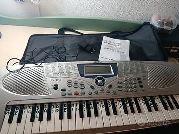 Pianola medeli