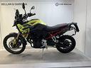 bmw-f-900-gs-abs-my24