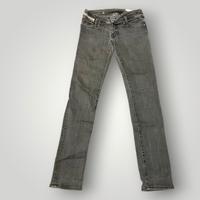 jeans DIESEL mod MATIC 