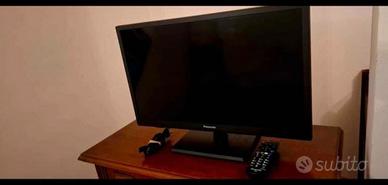 Panasonic Tv