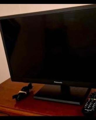 Panasonic Tv