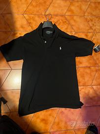 Camicia Ralph lauren