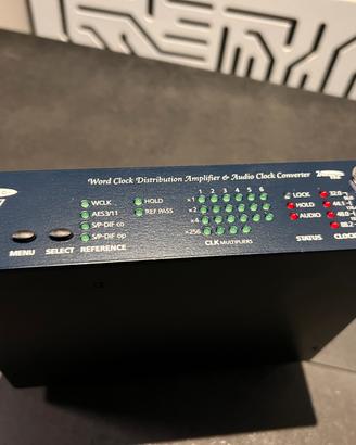 Mutec MC-7