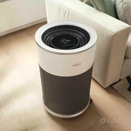 Purificatore  Aria Vorwerk Folletto AP260 Nuovo