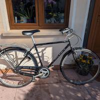 bicicleta uomo 
