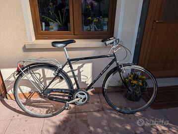 bicicleta uomo 