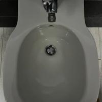Sanitari