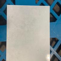 soffio lago-verde chiaro 25x33