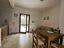 Immagine 19