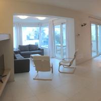 Appartamento riccione