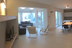 Appartamento riccione