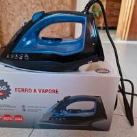 ferro da stiro 