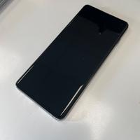 Galaxy S10 128 GB
