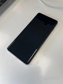 Galaxy S10 128 GB