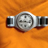 orologio donna Swatch 