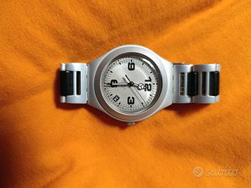 orologio donna Swatch 