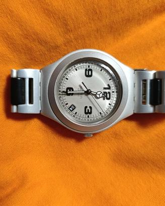 orologio donna Swatch 