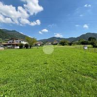 TER. RESIDENZIALE A BERZO SAN FERMO