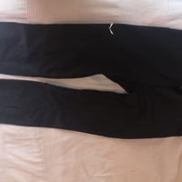 Pantaloni trekking tecnici donna. Salewa
