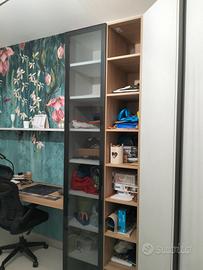 cameretta studio.
