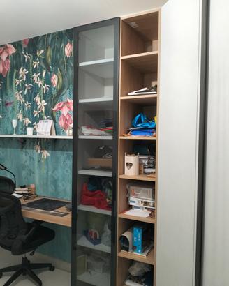 cameretta studio.