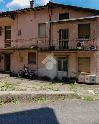 3 LOCALI A GARDONE VAL TROMPIA
