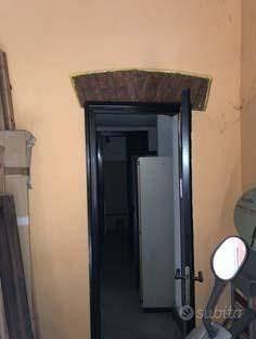 Immobile in asta di 61 m² con 2 locali a Mortara - Vista 2