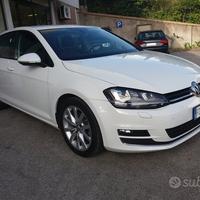 Ricambi Volkswagen Golf 7 led