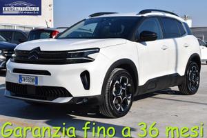 Citroën C5 Aircross BlueHDi 130 S&S Feel Pack...