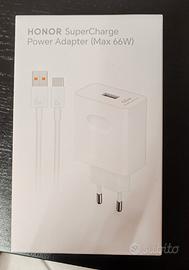 caricabatterie Honor 